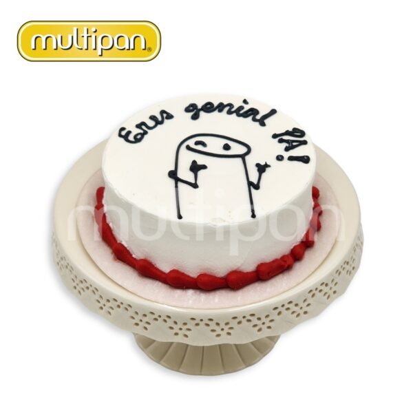 Mini Cake 02