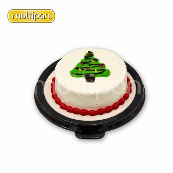 Mini Cake 2023 - 3