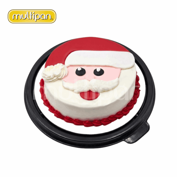 Mini Cake 15