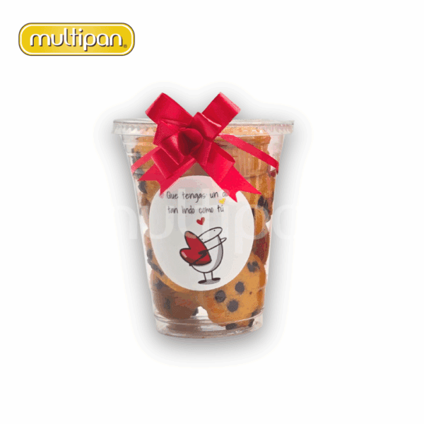 Mini Muffin 13
