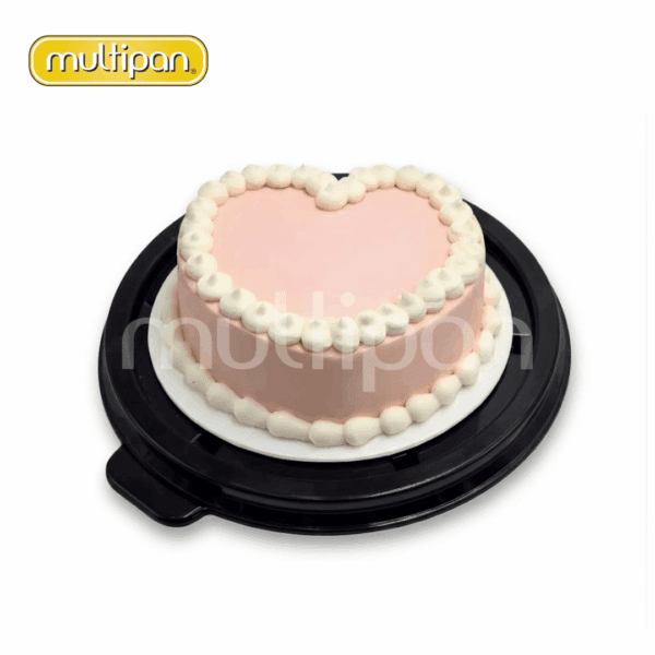 Mini Cake 18