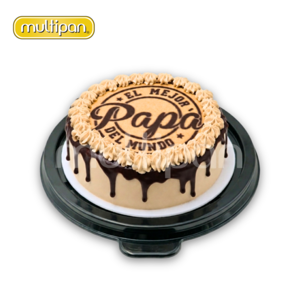 Mini Cake 21