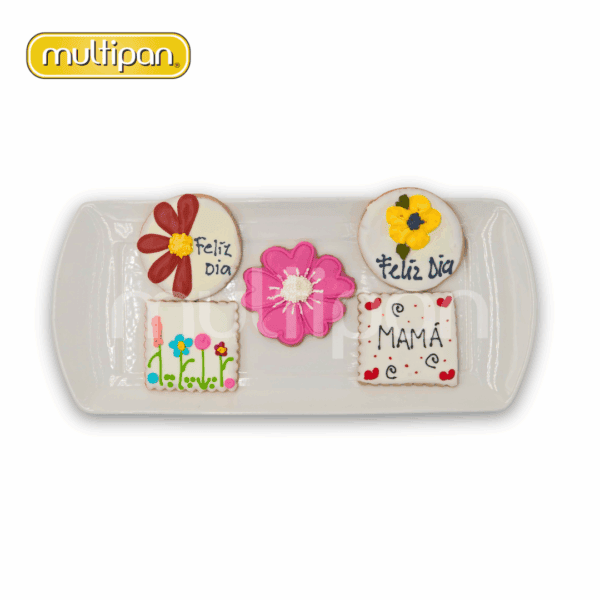 Galleta suelta 06