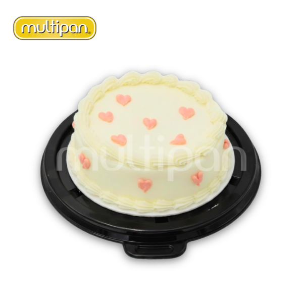 Mini Cake 20