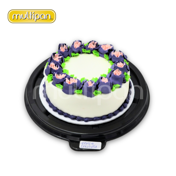 Mini Cake 21