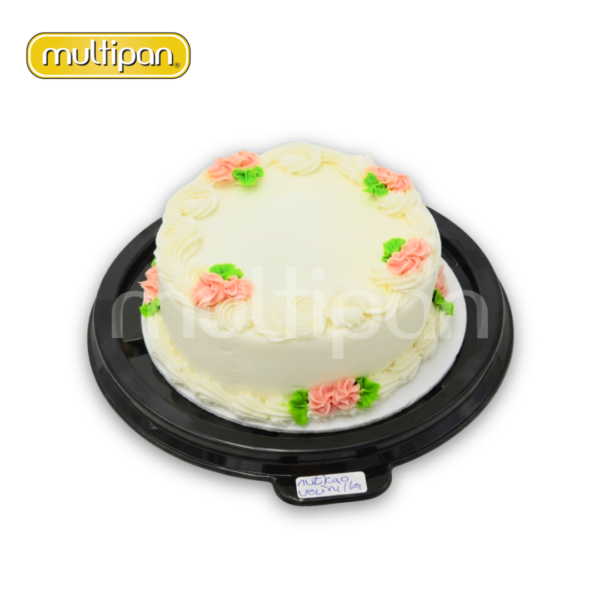 Mini Cake 22