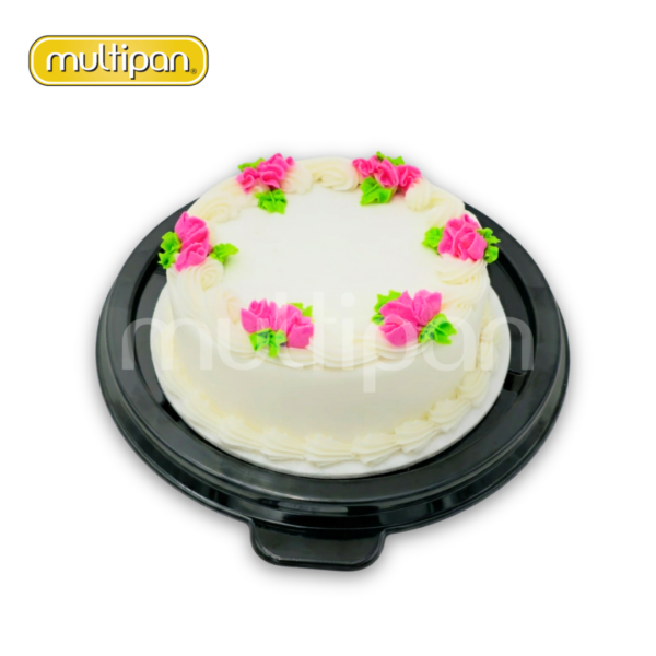 Mini Cake 23