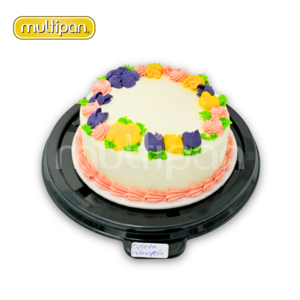 Mini Cake 24