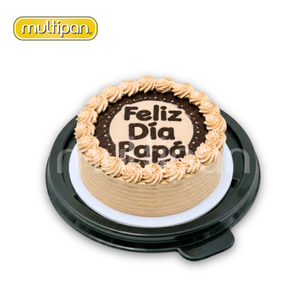 Mini Cake 22