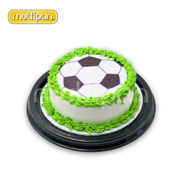 Mini Cake 17