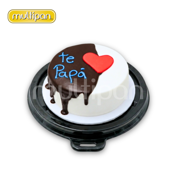 Mini Cake 19