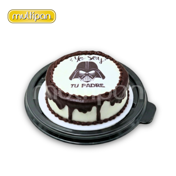 Mini Cake 20